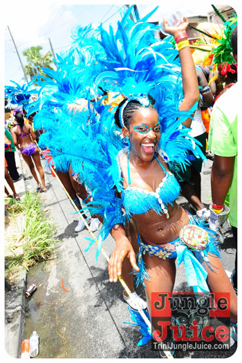 kadooment_day_2013_pt2-093