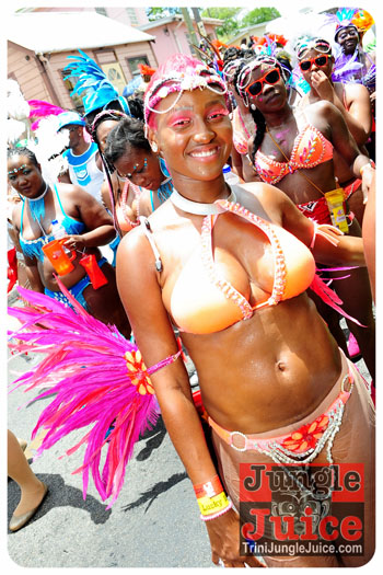 kadooment_day_2013_pt2-094