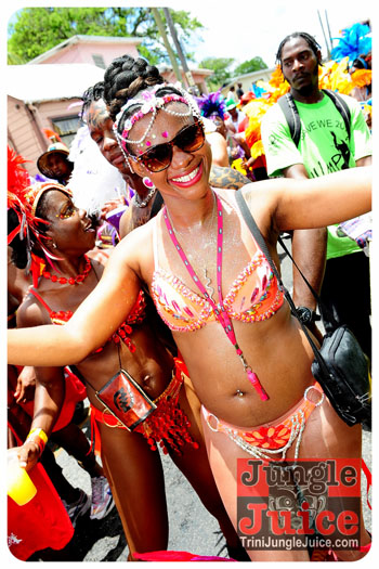 kadooment_day_2013_pt2-096
