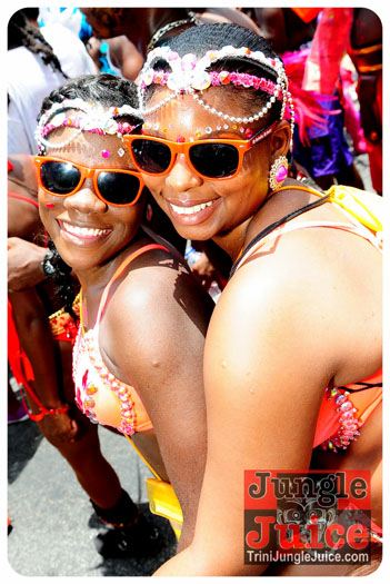 kadooment_day_2013_pt2-097