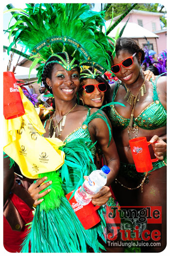 kadooment_day_2013_pt2-098