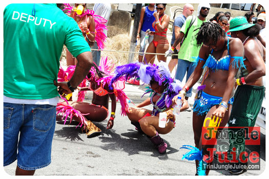 kadooment_day_2013_pt2-099