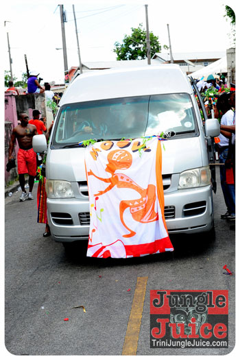 kadooment_day_2013_pt2-100