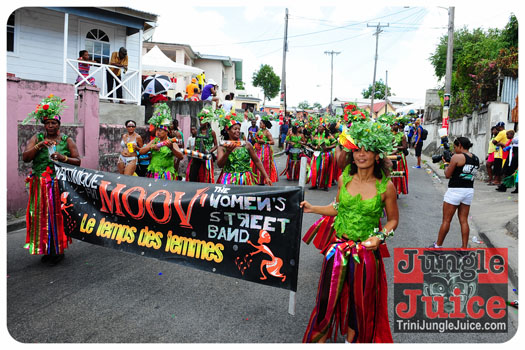 kadooment_day_2013_pt2-101