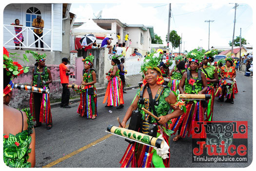 kadooment_day_2013_pt2-102