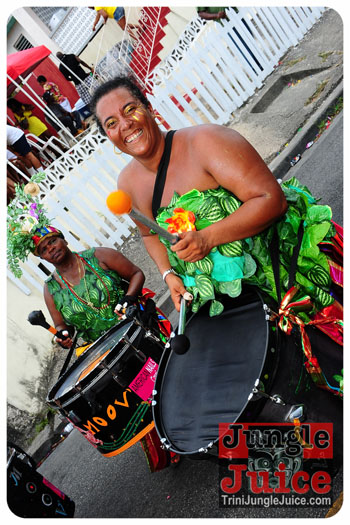 kadooment_day_2013_pt2-103