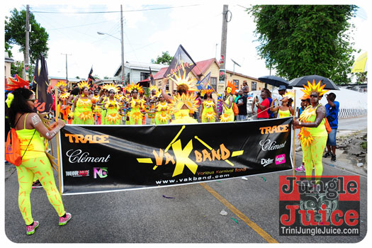 kadooment_day_2013_pt2-104