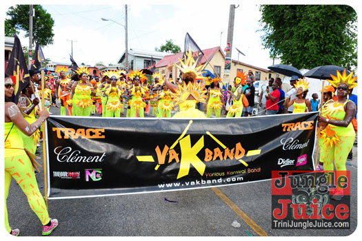 kadooment_day_2013_pt2-105