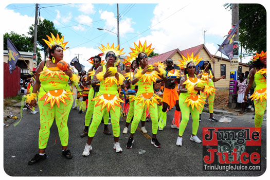 kadooment_day_2013_pt2-106
