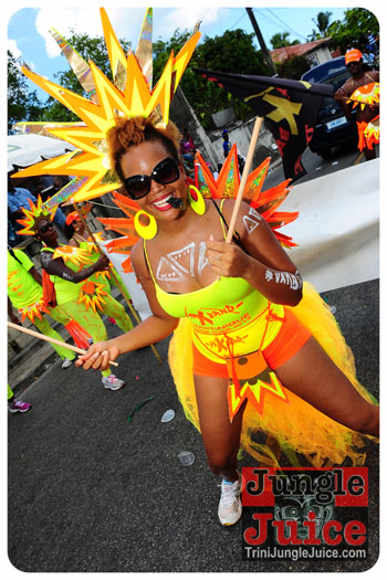 kadooment_day_2013_pt2-107