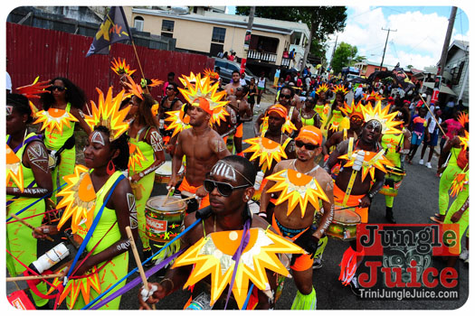 kadooment_day_2013_pt2-108