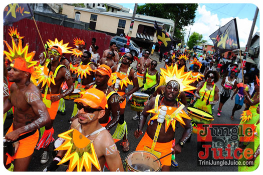 kadooment_day_2013_pt2-109