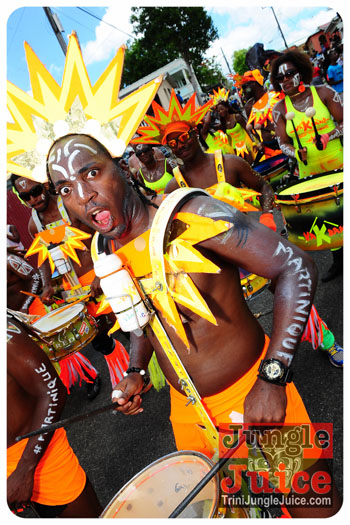 kadooment_day_2013_pt2-110