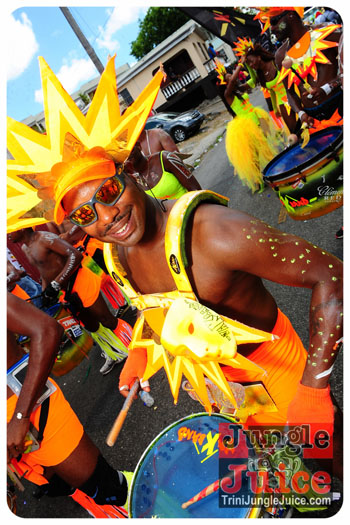 kadooment_day_2013_pt2-111