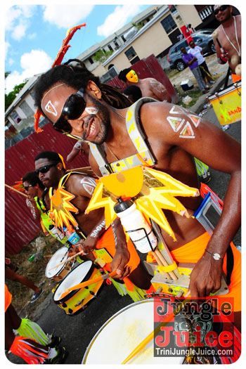 kadooment_day_2013_pt2-112