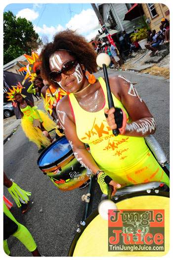 kadooment_day_2013_pt2-113