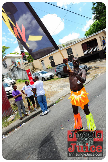 kadooment_day_2013_pt2-114