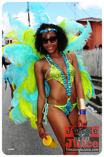 kadooment_day_2013_pt2-115