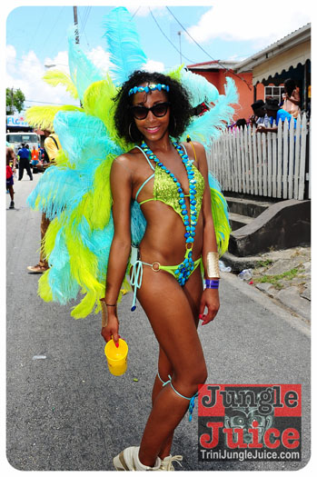 kadooment_day_2013_pt2-116