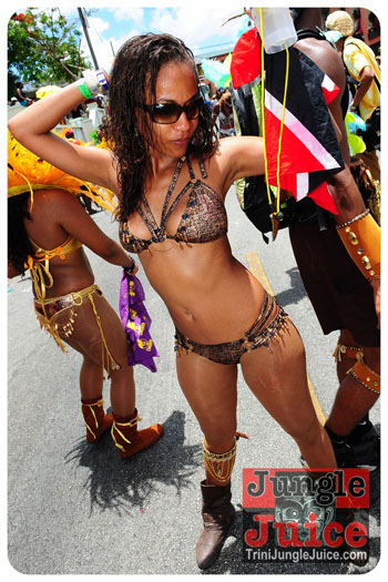 kadooment_day_2013_pt2-117