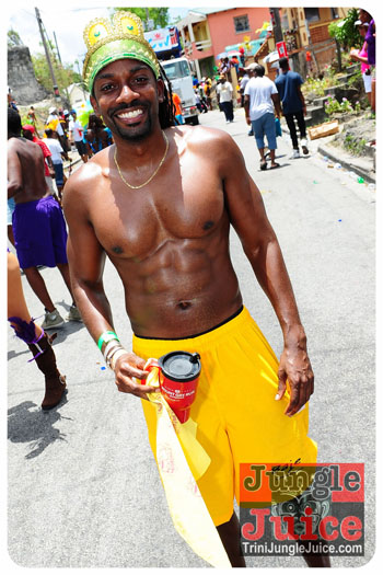 kadooment_day_2013_pt2-120