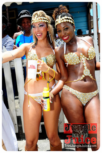 kadooment_day_2013_pt2-123