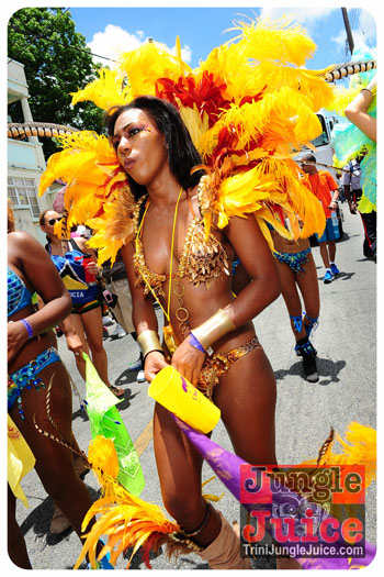 kadooment_day_2013_pt2-129