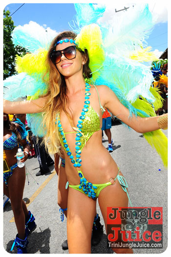 kadooment_day_2013_pt2-131