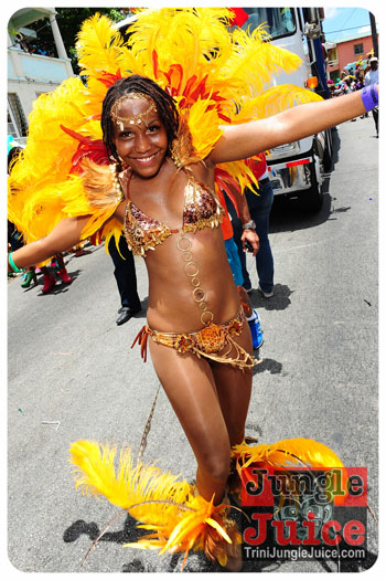 kadooment_day_2013_pt2-132
