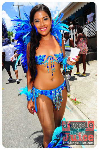 kadooment_day_2013_pt2-134