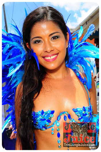 kadooment_day_2013_pt2-135