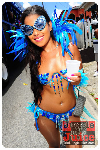 kadooment_day_2013_pt2-136