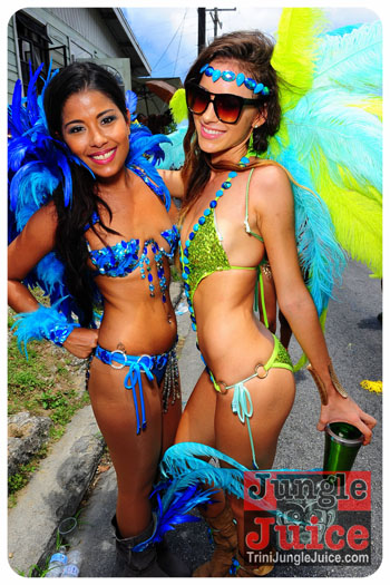 kadooment_day_2013_pt2-138