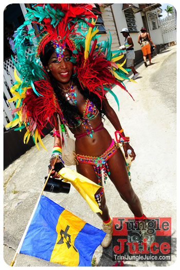 kadooment_day_2013_pt2-139