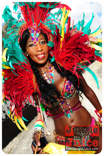 kadooment_day_2013_pt2-140