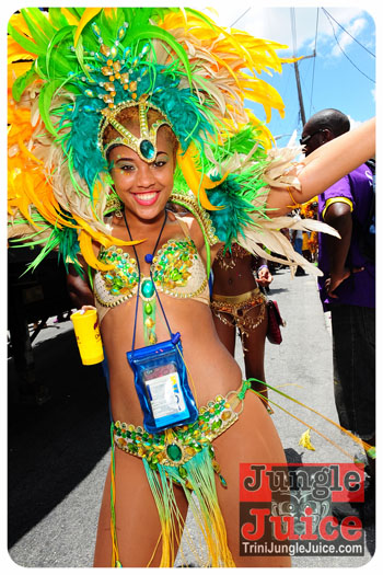 kadooment_day_2013_pt2-141