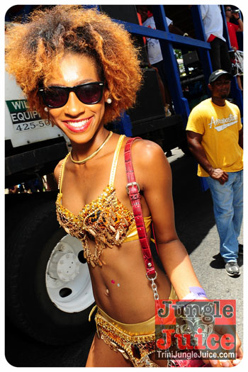 kadooment_day_2013_pt2-142