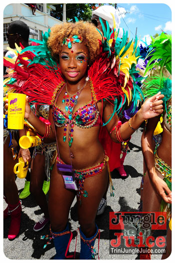 kadooment_day_2013_pt2-143