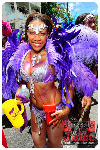kadooment_day_2013_pt2-144
