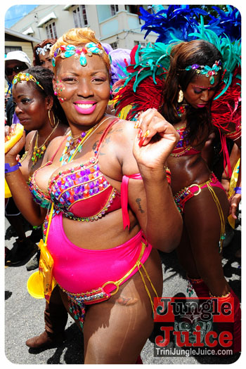 kadooment_day_2013_pt2-145