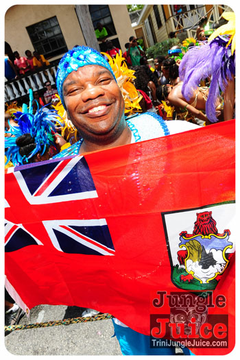 kadooment_day_2013_pt2-146