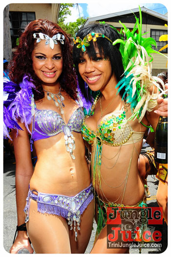 kadooment_day_2013_pt2-147
