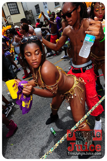 kadooment_day_2013_pt2-148