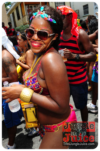kadooment_day_2013_pt2-149