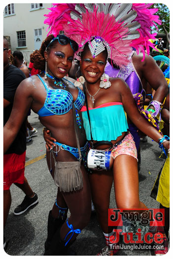 kadooment_day_2013_pt2-150