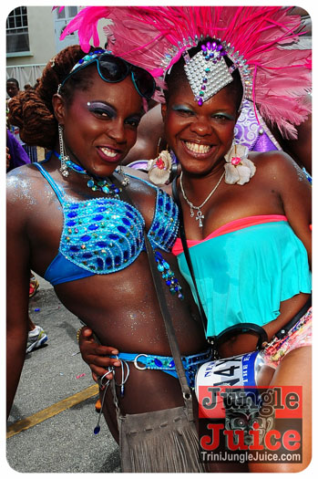 kadooment_day_2013_pt2-151