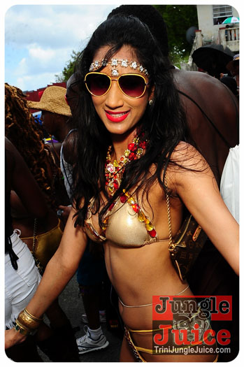 kadooment_day_2013_pt2-152