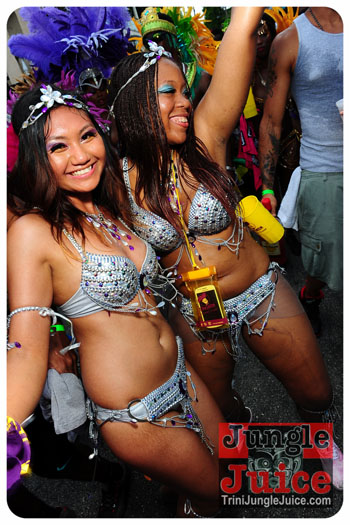 kadooment_day_2013_pt2-154