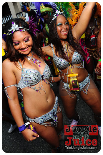 kadooment_day_2013_pt2-155