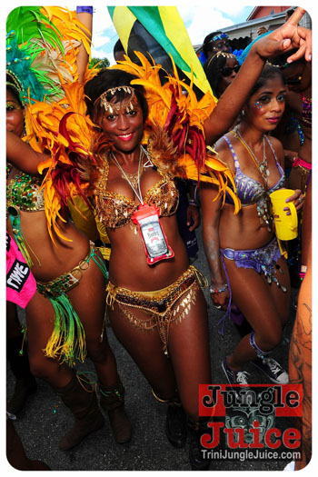 kadooment_day_2013_pt2-156